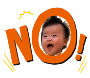 829248914