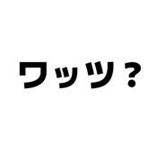 829249115