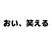 829249123