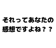 829249124