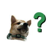 829249191