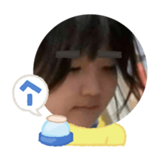 829250718