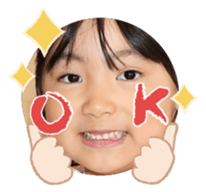 829250985