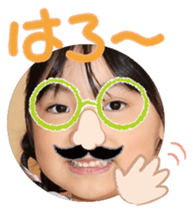 829250988