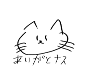 829251123