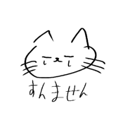 829251125