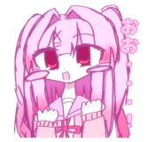 829251127