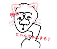 829251513