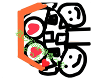 829251515