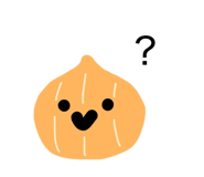 829253777