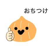 829253778