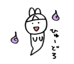 8292561