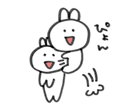 8292564