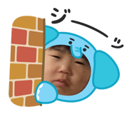 829256476