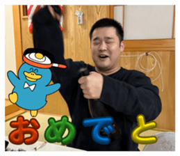 829257156