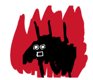 829257378