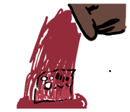 829257379
