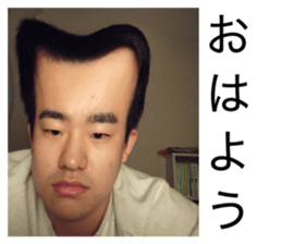 829258013