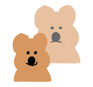 ลายที่ 1