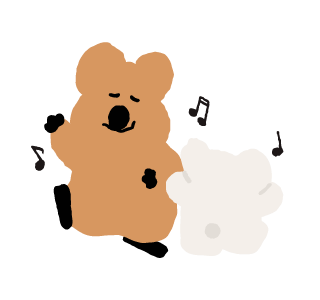 ลายที่ 3