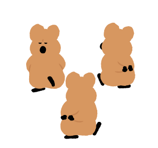 ลายที่ 7