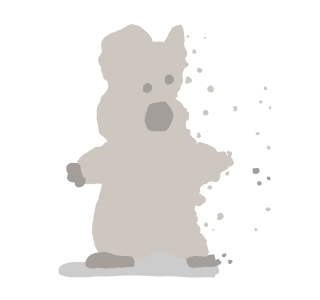 ลายที่ 9