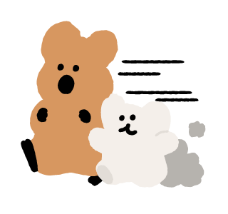 ลายที่ 11