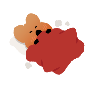 ลายที่ 15