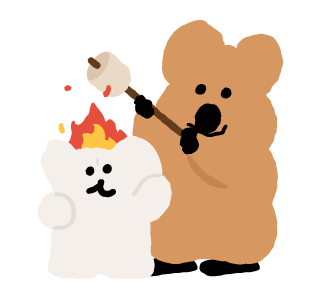 ลายที่ 19