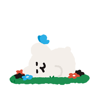 ลายที่ 21