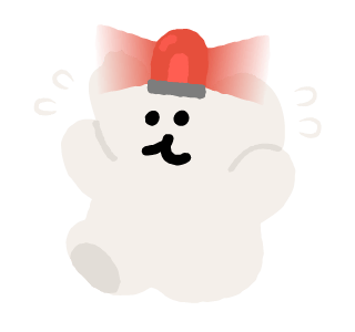 ลายที่ 23