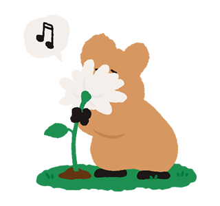 ลายที่ 27