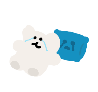 ลายที่ 29