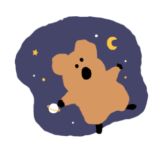 ลายที่ 31