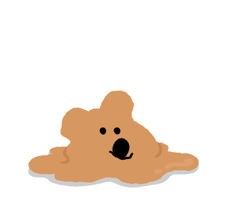 QUOKKA & BOBO หนึ่งวันพันอารมณ์ รูปที่ 17
