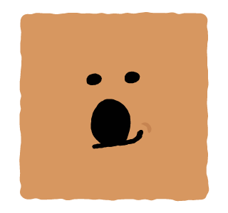 QUOKKA & BOBO หนึ่งวันพันอารมณ์ รูปที่ 18