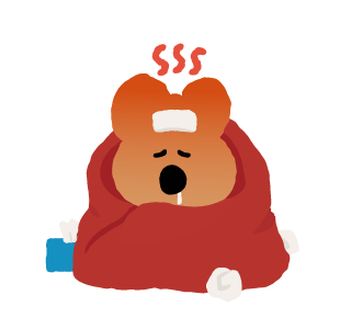 ลายที่ 37