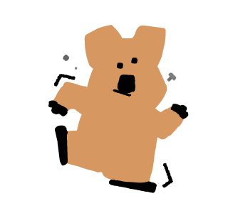 ลายที่ 41