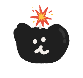 ลายที่ 43