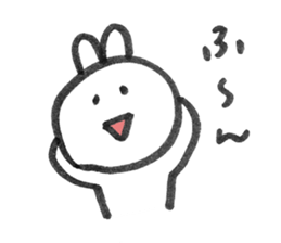 8292591