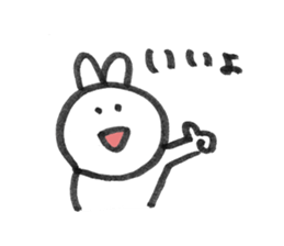 8292592