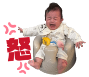 829259813