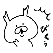 8292682