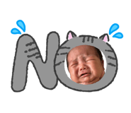 829275765