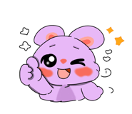 829276157