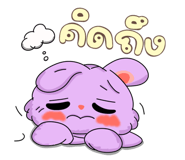 829276169