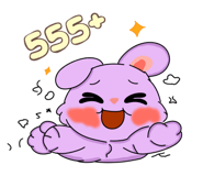 829276172