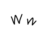 829276988
