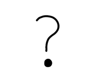 829276994