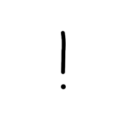 829276995